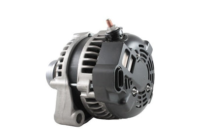 Belstarter IR5525RP | 8 | img_7220.jpg