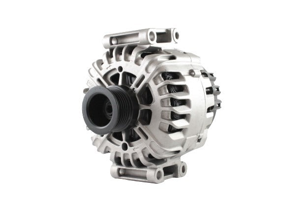 Belstarter IR5499RP | 3 | img_7220.jpg