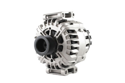 Belstarter IR5499RP | 3 | img_7220.jpg