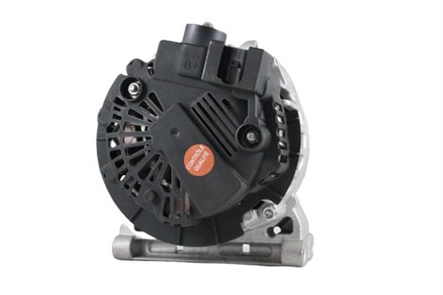 Belstarter IR6116RP | 12 | img_7221.jpg