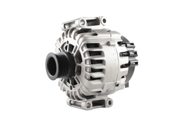 Belstarter IR5499RP | 4 | img_7221.jpg