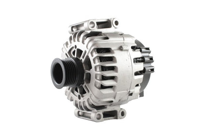 Belstarter IR5499RP | 4 | img_7221.jpg