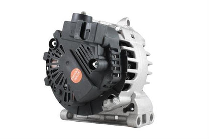 Belstarter IR6116RP | 13 | img_7222.jpg