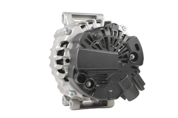 Belstarter IR7948VALEO | 10 | img_7222.jpg