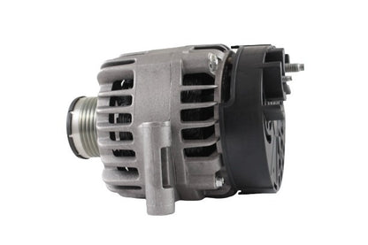 Belstarter IR5322RP | 7 | img_7223.jpg