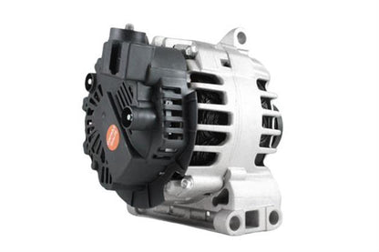 Belstarter IR6116RP | 14 | img_7223.jpg