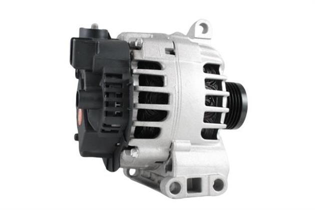 Belstarter IR6116RP | 15 | img_7224.jpg