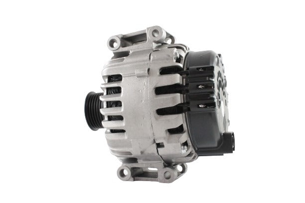 Belstarter IR5499RP | 7 | img_7224.jpg