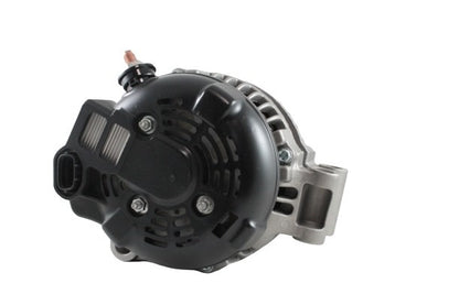 Belstarter IR5525RP | 12 | img_7224.jpg
