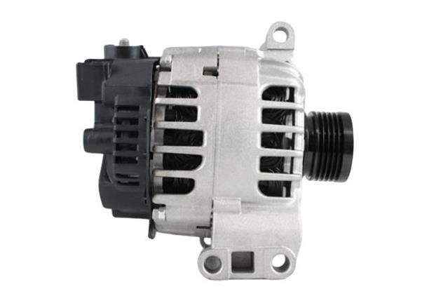 Belstarter IR6116RP | 16 | img_7225.jpg