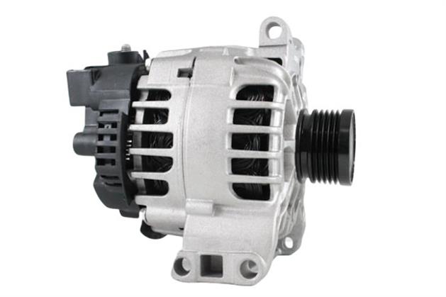 Belstarter IR6116RP | 17 | img_7226.jpg