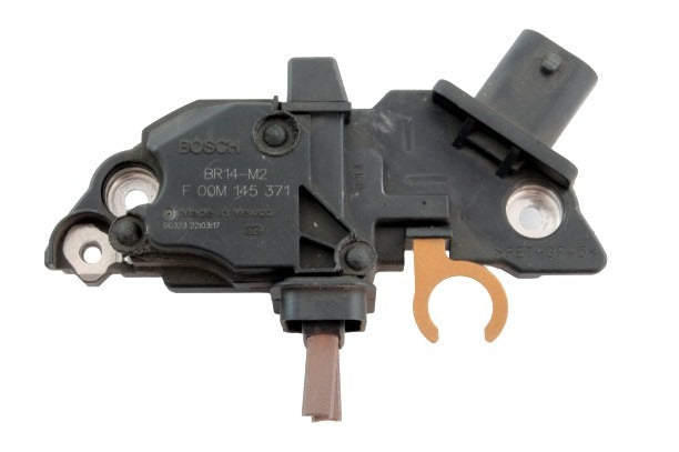Belstarter IA4543BOSCH | 1 | img_7227.jpg