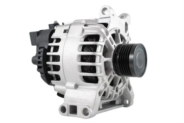 Belstarter IR6116RP | 18 | img_7227.jpg