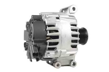 Belstarter IR7948VALEO | 15 | img_7227.jpg