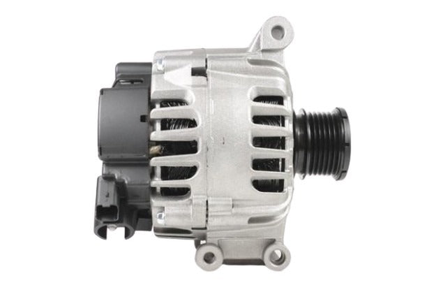 Belstarter IR7948VALEORP | 16 | img_7228.jpg