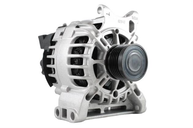Belstarter IR6116RP | 19 | img_7228.jpg