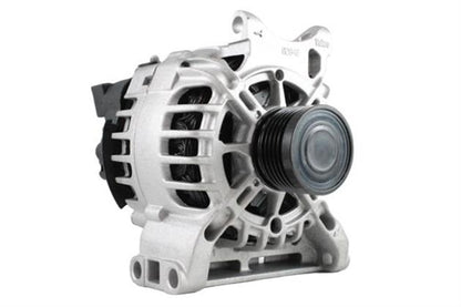 Belstarter IR6116RP | 19 | img_7228.jpg