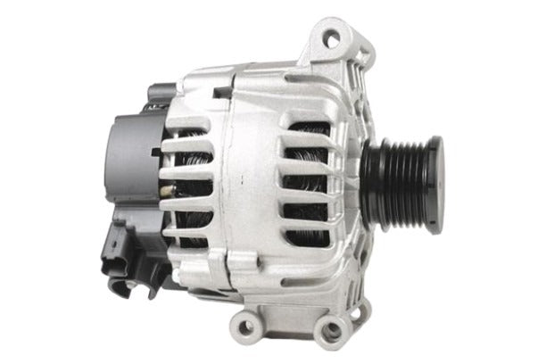 Belstarter IR7948VALEO | 17 | img_7229.jpg