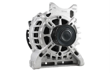 Belstarter IR6116RP | 20 | img_7229.jpg