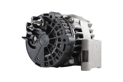 Belstarter IR5322RP | 13 | img_7229.jpg