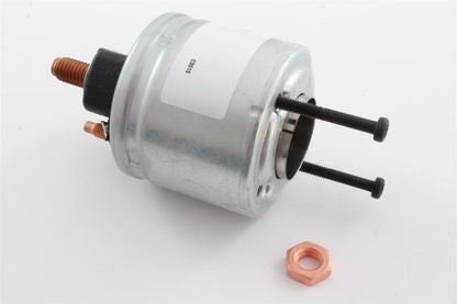 Belstarter IA9767VALEO | 1 | img_7229.jpg