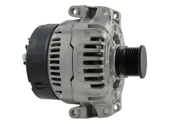 Belstarter IR6509P | 17 | img_7230.jpg