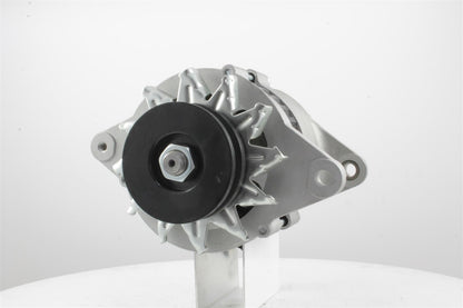 Belstarter IR6112P | 2 | img_7230.jpg