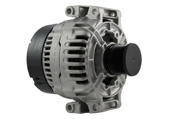 Belstarter IR6509P | 18 | img_7231.jpg