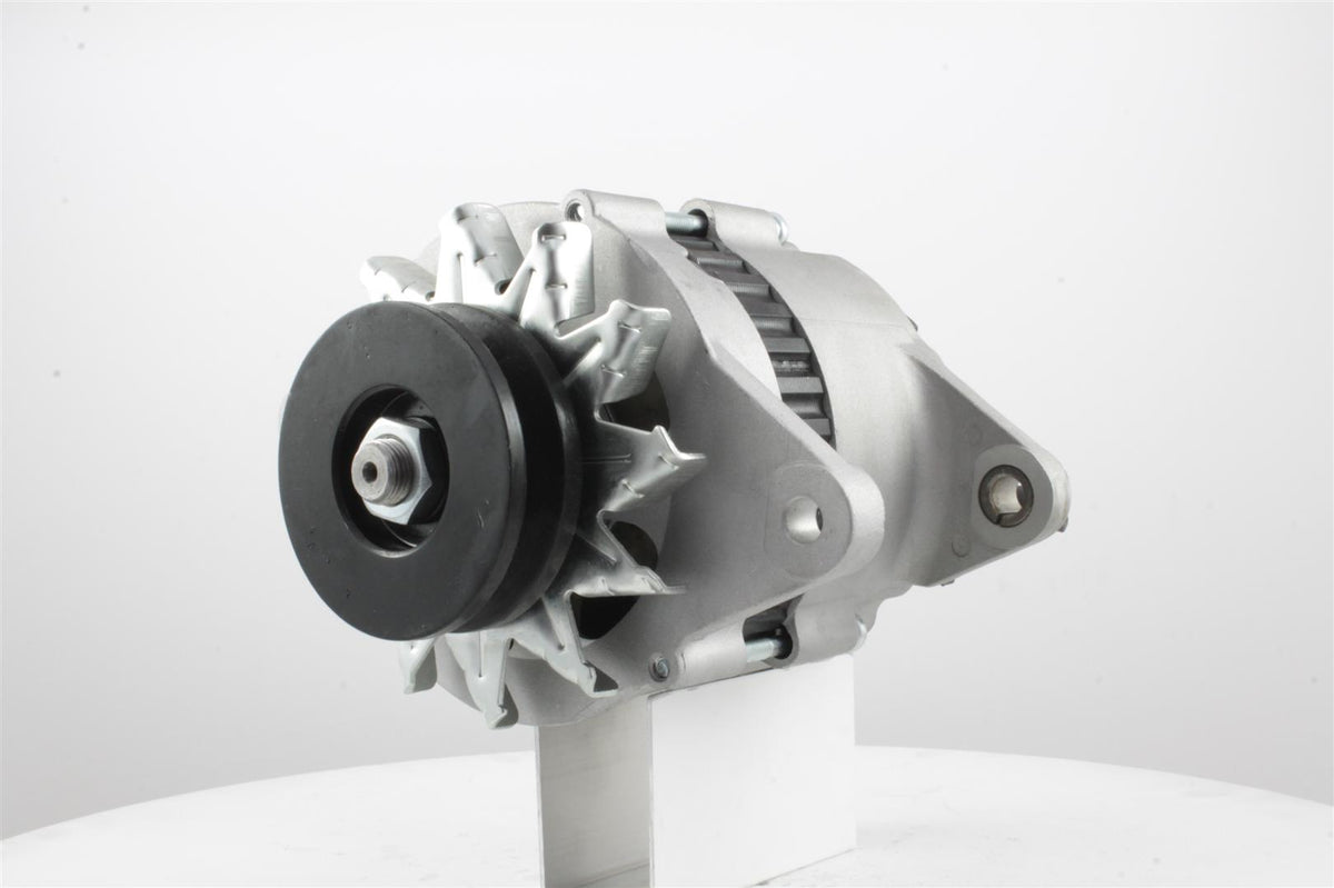 Belstarter IR6112P | 3 | img_7231.jpg