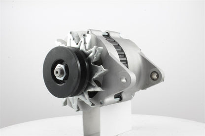 Belstarter IR6112P | 3 | img_7231.jpg