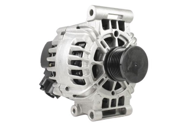 Belstarter IR7948VALEO | 19 | img_7231.jpg