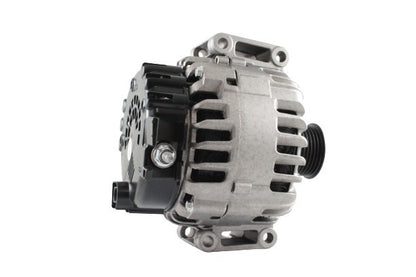 Belstarter IR5499RP | 15 | img_7232.jpg