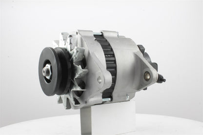 Belstarter IR6112P | 4 | img_7232.jpg