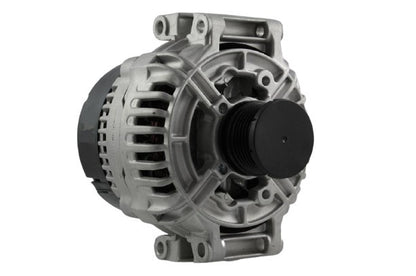 Belstarter IR6509P | 19 | img_7232.jpg
