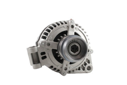 Belstarter IR5525RP | 20 | img_7232.jpg