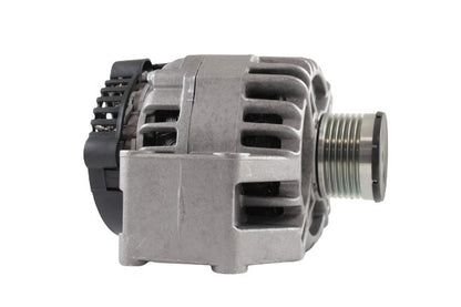 Belstarter IR5322RP | 17 | img_7233.jpg