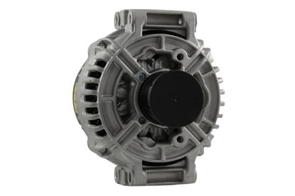Belstarter IR6509P | 20 | img_7233.jpg