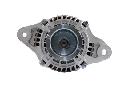 Belstarter IR5164P | 1 | img_7238.jpg