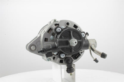 Belstarter IR6112P | 10 | img_7238.jpg