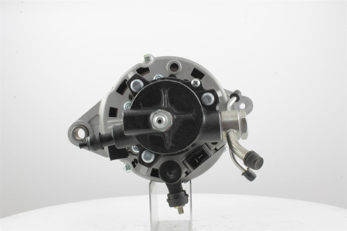 Belstarter IR6112P | 11 | img_7239.jpg