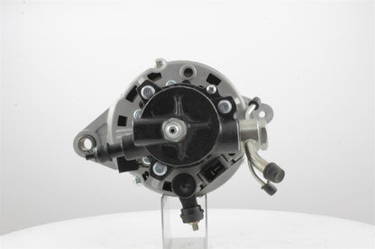 Belstarter IR6112P | 11 | img_7239.jpg