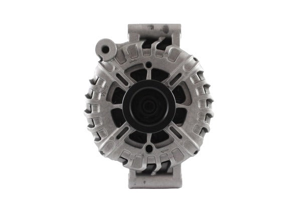 Belstarter IR7273RP | 1 | img_7239.jpg