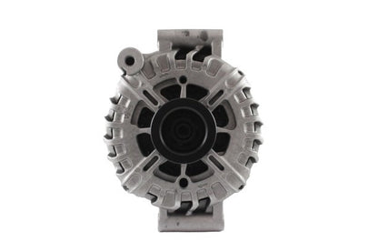 Belstarter IR7273RP | 1 | img_7239.jpg