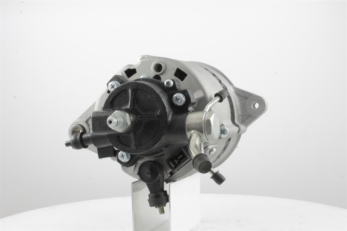 Belstarter IR6112P | 12 | img_7240.jpg