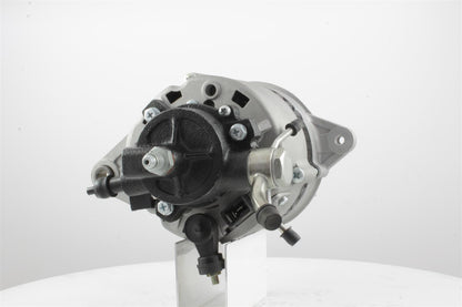 Belstarter IR6112P | 12 | img_7240.jpg