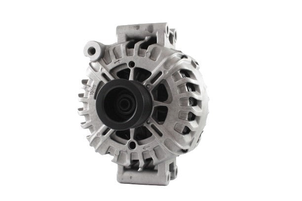 Belstarter IR7273RP | 2 | img_7240.jpg