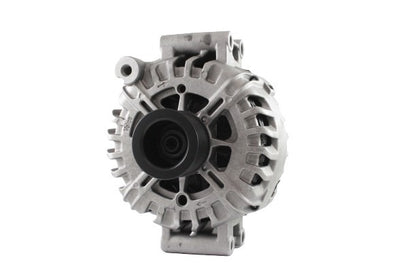 Belstarter IR7273RP | 2 | img_7240.jpg