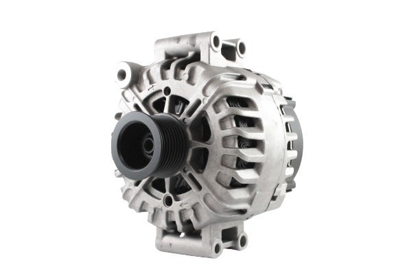 Belstarter IR7273RP | 3 | img_7241.jpg
