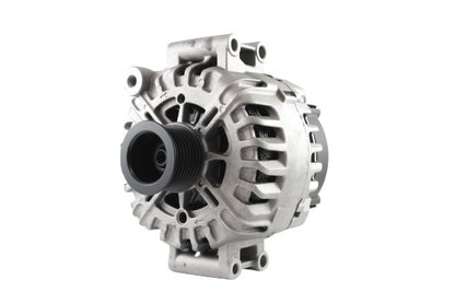 Belstarter IR7273RP | 3 | img_7241.jpg