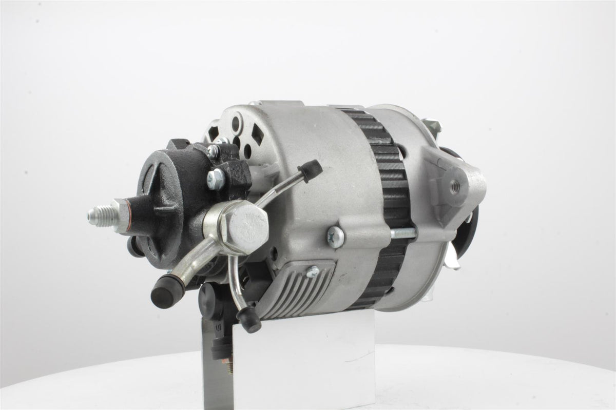 Belstarter IR6112P | 14 | img_7242.jpg